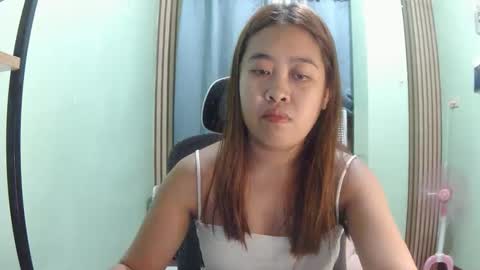Hi  its me shine  online show from May 24, 2026, 10:31 am