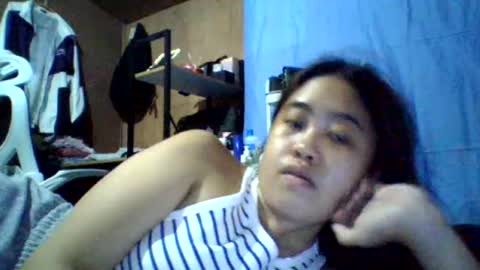 Hi  its me shine  online show from July 14, 2026, 8:19 am