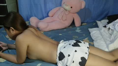 Hi  its me shine  online show from July 17, 2026, 12:39 am
