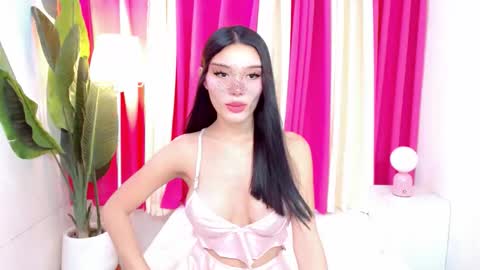 Kyline online show from March 26, 2026, 8:53 am