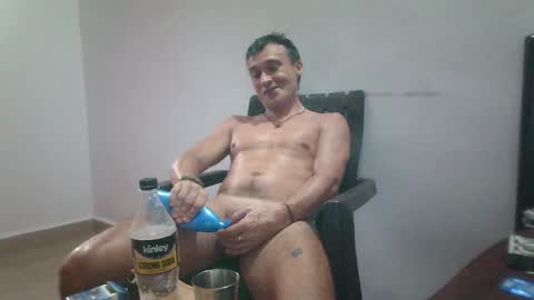 Snapshot of pinkjedi chatting on May 27, 2026, 1:57 am PinkJedi online show from May 27, 2026, 1:57 am
