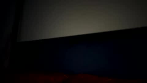 Snapshot of pinkkblossomm chatting on April 7, 2026, 6:14 am pinkkblossomm online show from April 7, 2026, 6:14 am