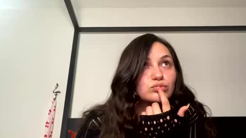 Snapshot of pinkkblossomm chatting on April 11, 2026, 7:02 am pinkkblossomm online show from April 11, 2026, 7:02 am