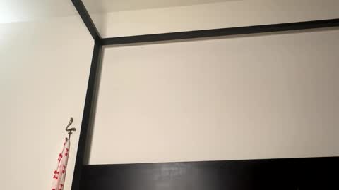 Snapshot of pinkkblossomm chatting on April 11, 2026, 7:45 am pinkkblossomm online show from April 11, 2026, 7:45 am