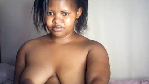 Snapshot of pinkkitty001 chatting on June 29, 2026, 2:50 pm pinkkitty001 online show from June 29, 2026, 2:50 pm