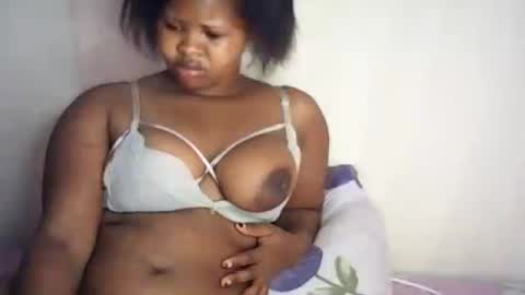 Snapshot of pinkkitty001 chatting on July 1, 2026, 5:42 am pinkkitty001 online show from July 1, 2026, 5:42 am