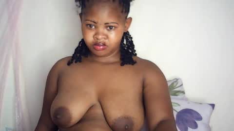 Snapshot of pinkkitty001 chatting on July 5, 2026, 6:09 am pinkkitty001 online show from July 5, 2026, 6:09 am
