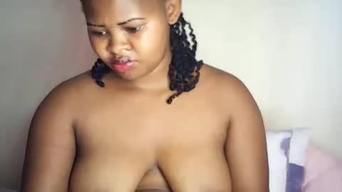 Snapshot of pinkkitty001 chatting on July 6, 2026, 5:26 am pinkkitty001 online show from July 6, 2026, 5:26 am
