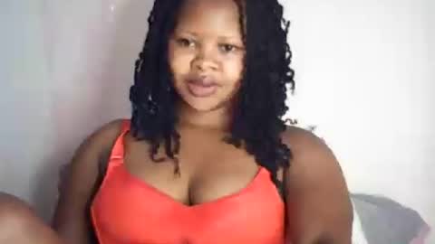 Snapshot of pinkkitty001 chatting on July 27, 2026, 6:09 am pinkkitty001 online show from July 27, 2026, 6:09 am