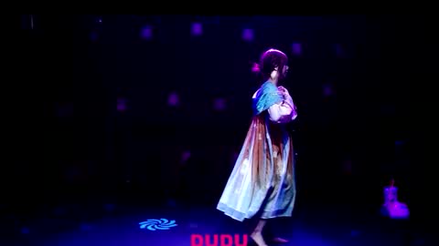 pinklady_dudu online show from October 4, 2025, 12:25 pm