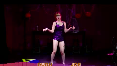 pinklady_dudu online show from November 2, 2025, 5:21 am