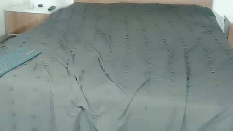 Pamela Ston online show from March 10, 2025, 1:23 am