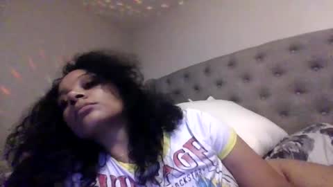 pinksugar online show from February 10, 2025, 4:41 am