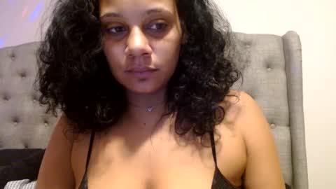 pinksugar online show from February 19, 2025, 3:28 am