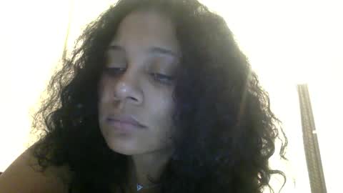 pinksugar online show from October 21, 2025, 11:38 pm