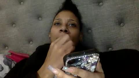 pinksugar online show from January 10, 2026, 6:59 am