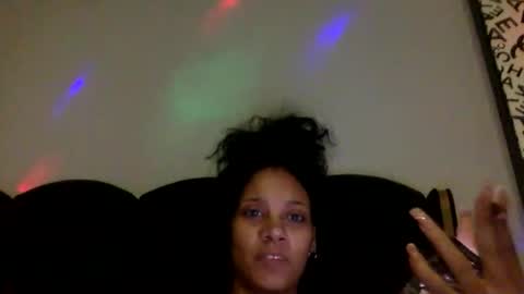 pinksugar online show from May 13, 2026, 1:25 am