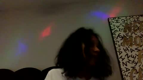 pinksugar online show from May 14, 2026, 1:29 pm