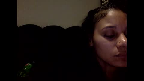 pinksugar online show from May 29, 2026, 12:36 pm