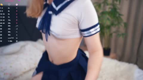  HERES ALICE  WELCOME EVERYONE LOVENSE DOMI REACT TO YOUR TIPS LETS MAKE A GREAT SHOW TOGETHER  online show from March 6, 2025, 4:41 am