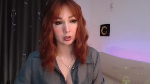 Snapshot of pinkperlita chatting on May 14, 2026, 2:46 pm Perlita online show from May 14, 2026, 2:46 pm