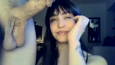 Lali  Milo online show from March 16, 2026, 3:12 am