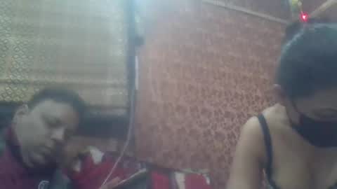 pinkprincess4383 online show from March 8, 2025, 4:50 pm