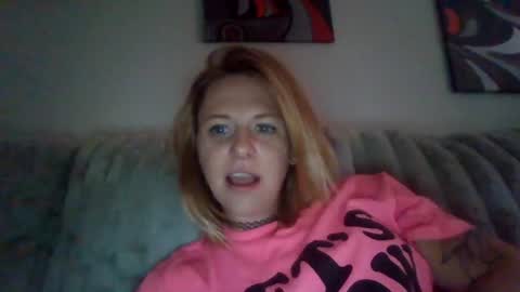 Snapshot of pinkprincessslut777 chatting on June 24, 2026, 6:29 pm pinkprincessslut777 online show from June 24, 2026, 6:29 pm