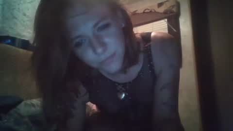Snapshot of pinkprincessslut777 chatting on June 28, 2026, 10:21 am pinkprincessslut777 online show from June 28, 2026, 10:21 am