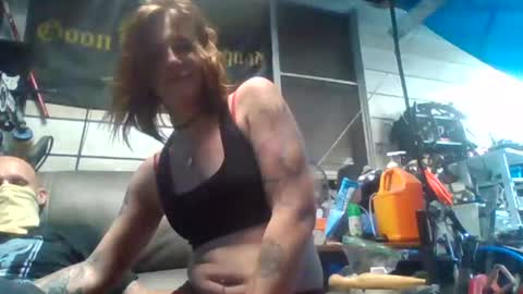 Snapshot of pinkprincessslut777 chatting on June 29, 2026, 11:32 am pinkprincessslut777 online show from June 29, 2026, 11:32 am