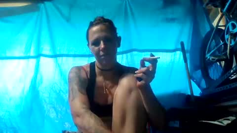 Snapshot of pinkprincessslut777 chatting on June 30, 2026, 12:17 pm pinkprincessslut777 online show from June 30, 2026, 12:17 pm
