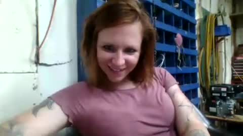 Snapshot of pinkprincessslut777 chatting on July 26, 2026, 10:49 pm pinkprincessslut777 online show from July 26, 2026, 10:49 pm