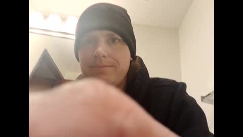 pinkpulseglobal online show from February 6, 2026, 8:56 pm