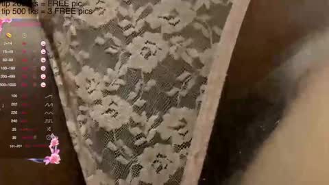 Rosa  Vids  Pics 50 off  online show from January 29, 2025, 6:18 pm