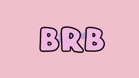 pinkvenom_ online show from December 9, 2024, 8:23 pm