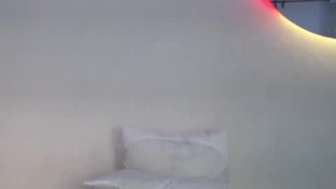 pinkxjuicy online show from October 30, 2025, 8:27 am