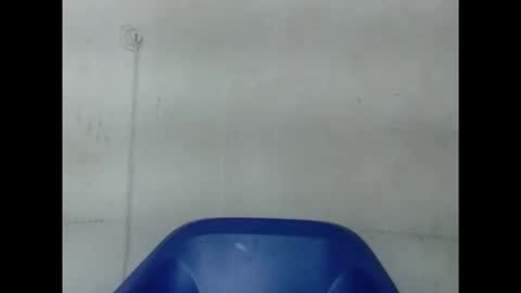 pinkxsugar online show from September 23, 2025, 7:33 am