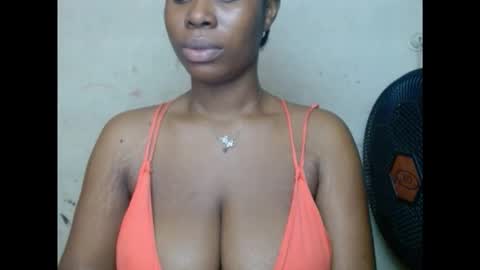 pinkxsugar online show from September 27, 2025, 8:19 am