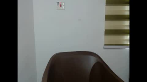 pinkxsugar online show from November 4, 2025, 9:08 am