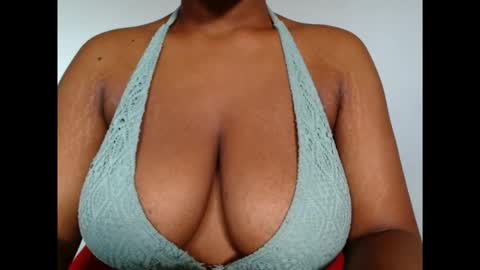 pinkxsugar online show from March 6, 2026, 9:06 am