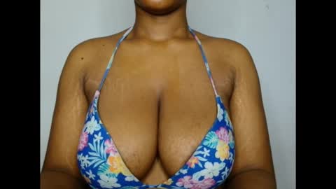 pinkxsugar online show from March 7, 2026, 4:09 am