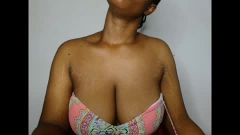 pinkxsugar online show from May 16, 2026, 1:13 am