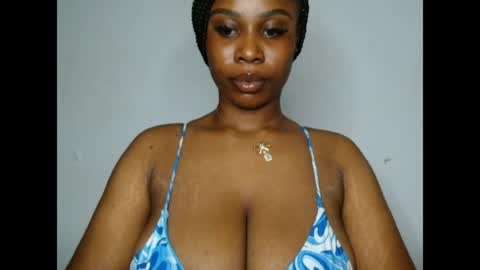 pinkxsugar online show from May 22, 2026, 6:13 pm