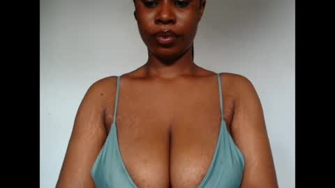 pinkxsugar online show from May 28, 2026, 10:23 am