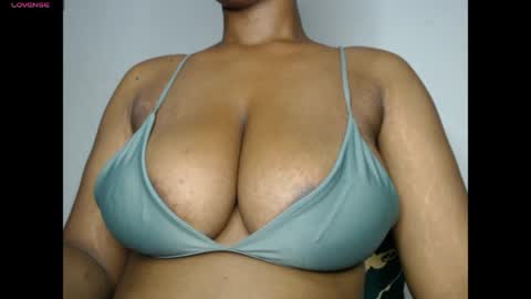 pinkxsugar online show from June 10, 2026, 5:23 pm