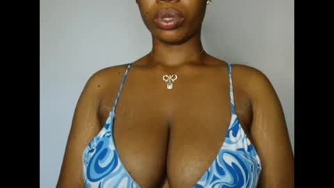 pinkxsugar online show from June 16, 2026, 5:37 pm