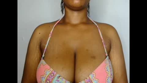 pinkxsugar online show from July 7, 2026, 6:47 am