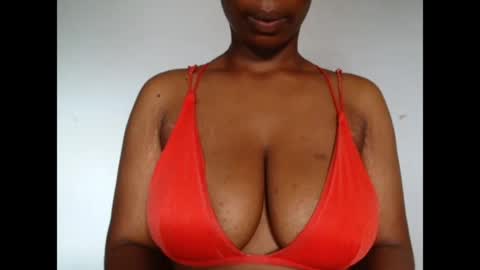 pinkxsugar online show from July 14, 2026, 8:08 am