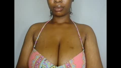 pinkxsugar online show from July 15, 2026, 8:19 am