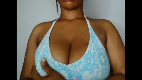 pinkxsugar online show from July 18, 2026, 5:44 am